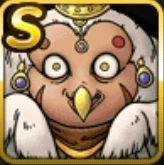 Dqmsl 邪眼皇帝アウルート 新生転生 の評価とおすすめ特技 ゲームウィズ Gamewith