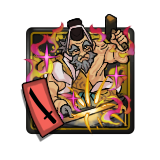 TenaciousSteel