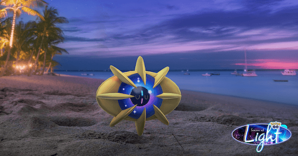 ポケモンgo コレクションチャレンジの攻略情報 期間と対象ポケモン ゲームウィズ