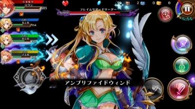 ソクリベ 第2弾 やまだ かとうがマルチで遊んでみた ゲームウィズ