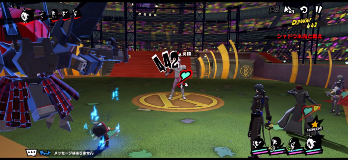 キャラ個別2の画像