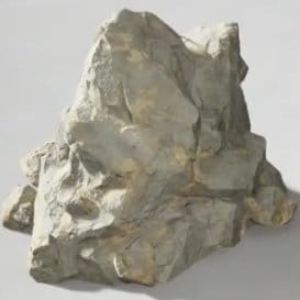 ゴーストオブヨウテイの金