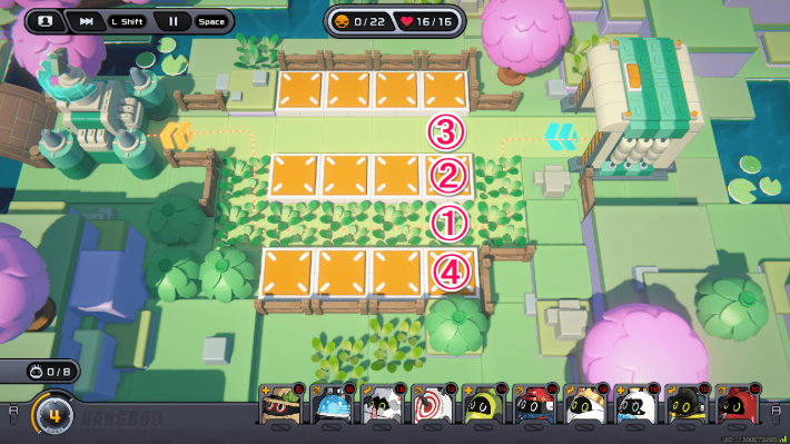 ボンブちゃんです。 QB9 (@konchan40X) / X