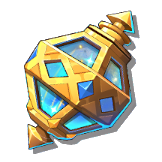 錦羽の錬金エッセンス