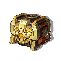 UR星軌跡回路ボックス