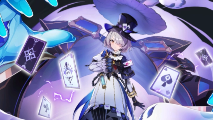 リリ