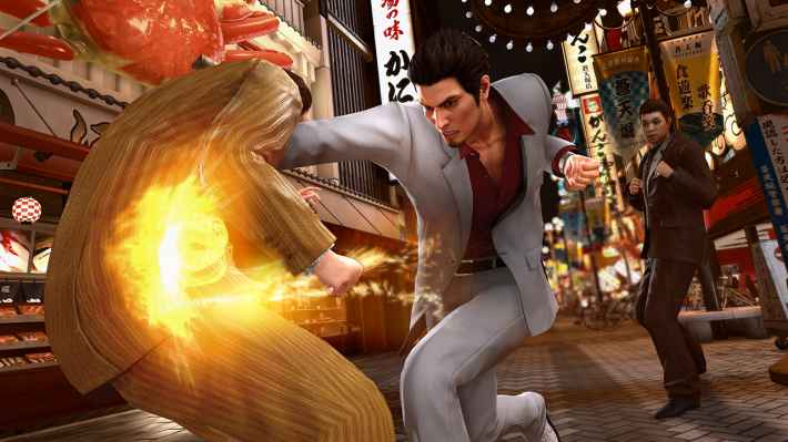 btl_01_attack_mitake