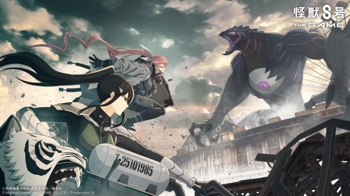 キャプション２