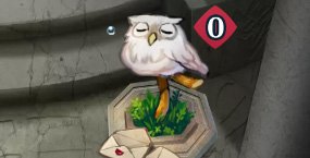 Feh 最速リセマラのやり方 効率的な方法はこれだ Feヒーローズ ゲームウィズ