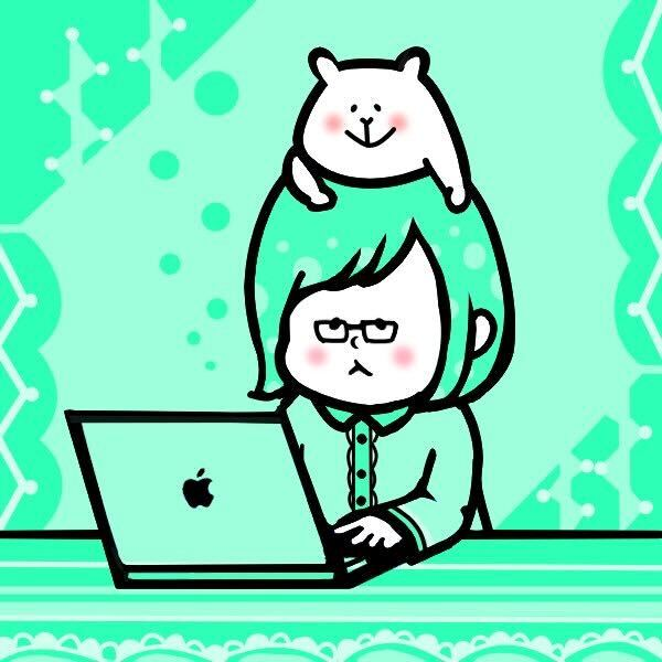 センのプロフィール