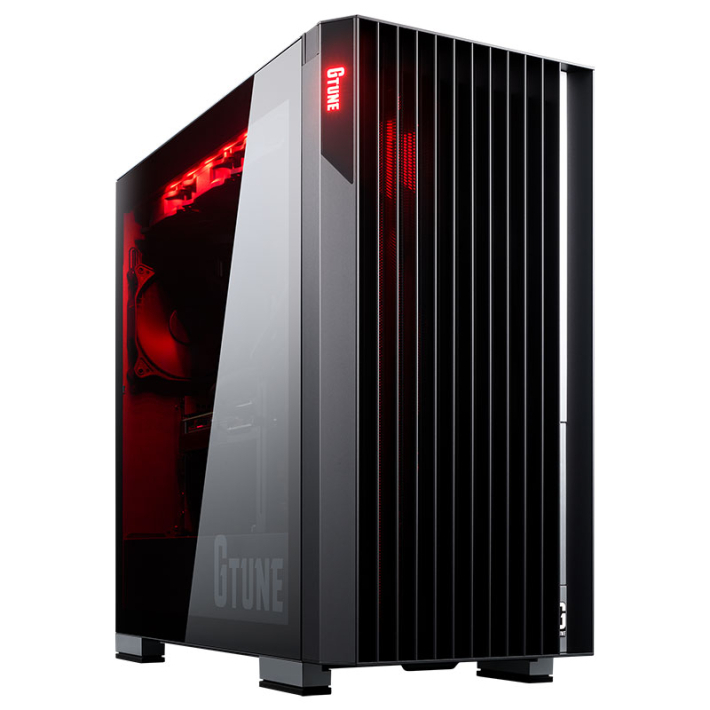 G TUNE FZ-I5G7L