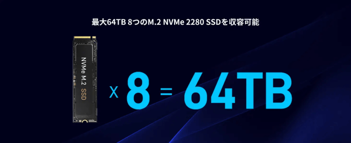 キャプション３