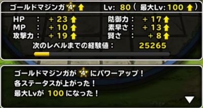 Dqmsl 最強討伐モンスターランキング ゲームウィズ Gamewith