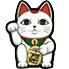 勲章