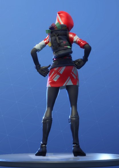 フォートナイト スターターパック エースパック の購入方法 Fortnite ゲームウィズ