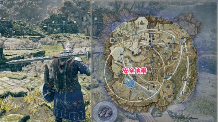 1回目