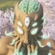 ムーンロード