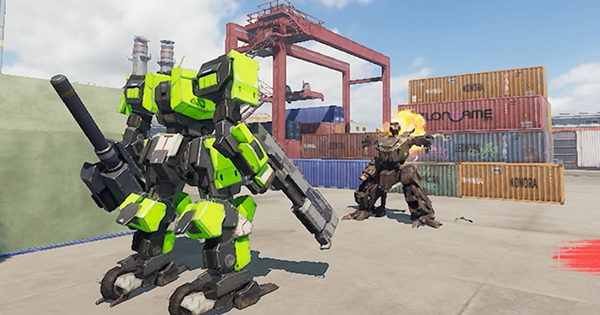 序盤の効率的な進め方の画像