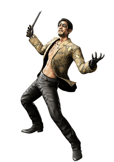 キャプション３