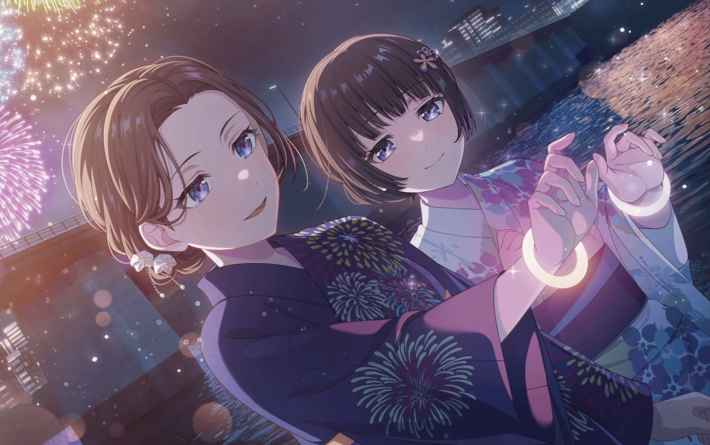 レイヤ_特訓前