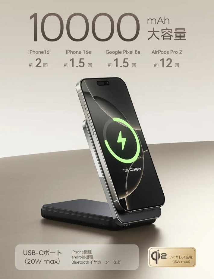 キャプション９－１