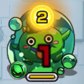 フォトンアタック
