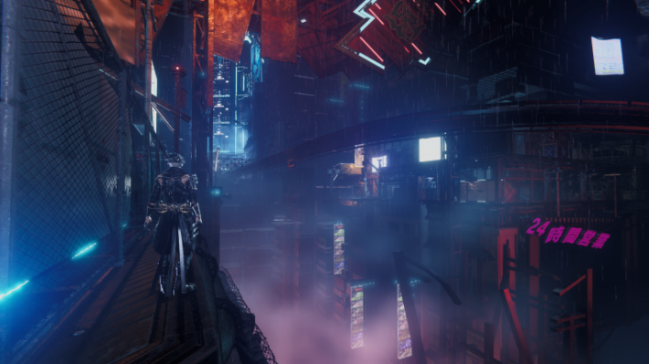 ninja_gaiden4_pics_05