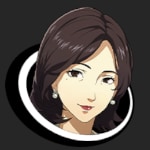 富山佳代シナジー