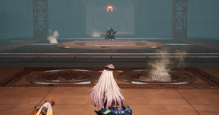 エブールのエピソード13