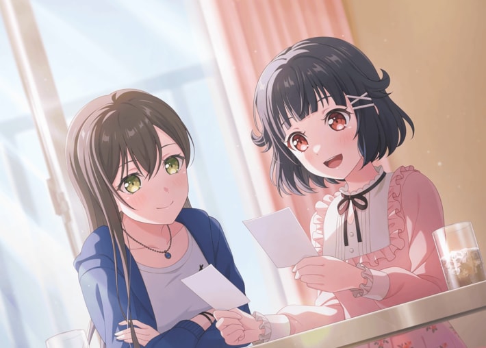 りみ_特訓前