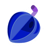 いじげんホズのみ