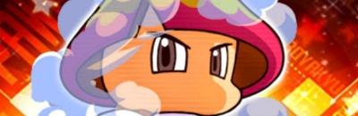 パワプロアプリ 紀乃光一 きの こういち の評価とイベント パワプロ ゲームウィズ Gamewith