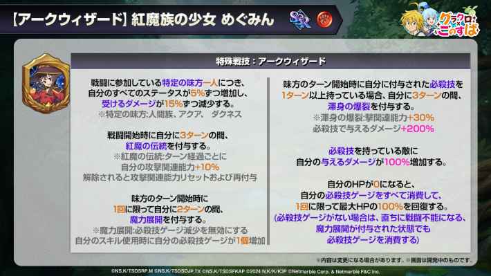 情報局スライドの画像