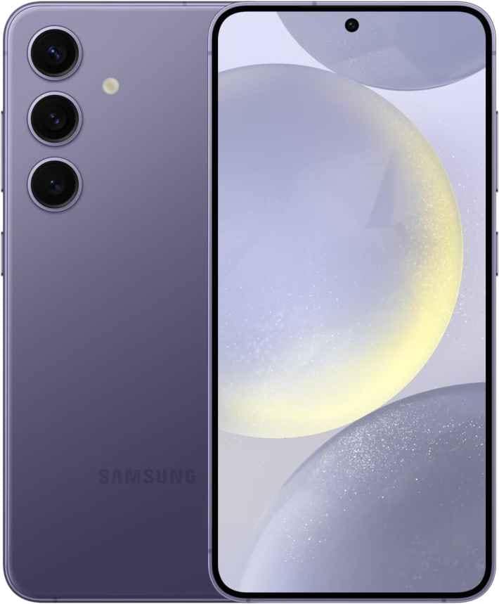 galaxy s24