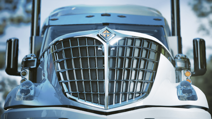 Road Kings (3)