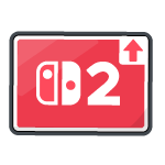 ポケモンZAのアップグレードパス