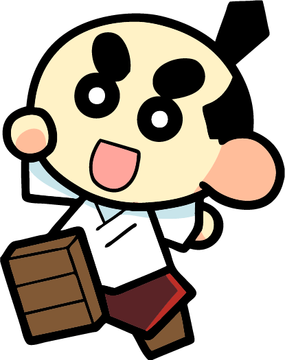 ソニックレーシング クロスワールド