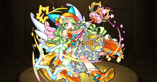 レンブラント（進化）