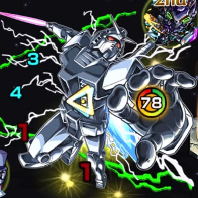 ボス