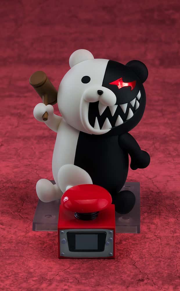 スーパーダンガンロンパ２×２