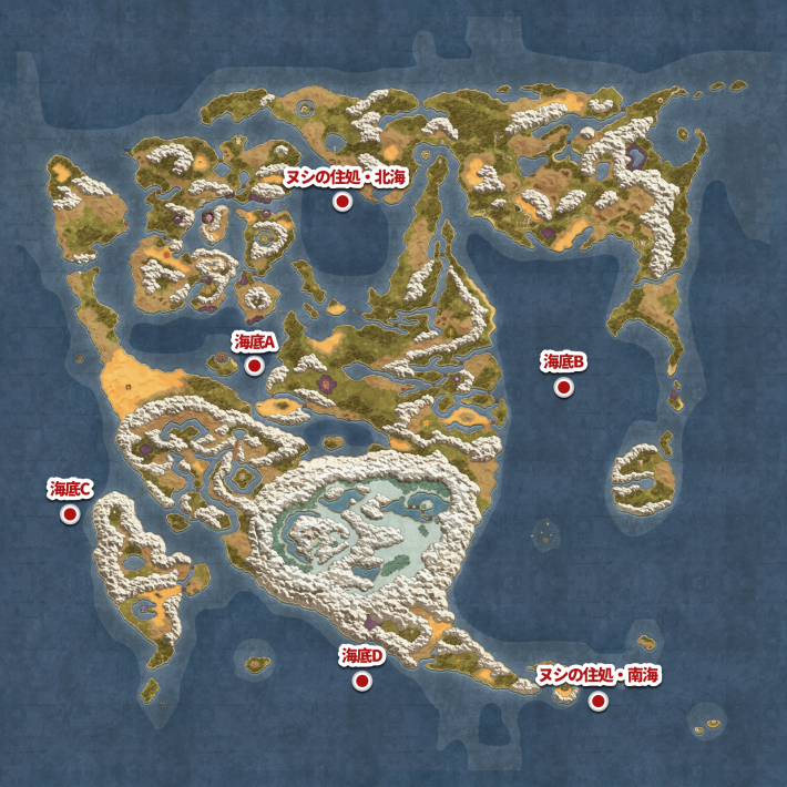 ドラクエ2リメイクの7つの思い出