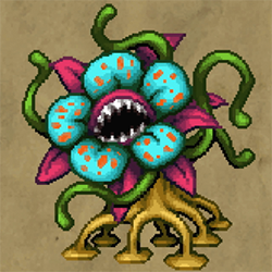 ドラクエ2リメイクのポイズンキッス