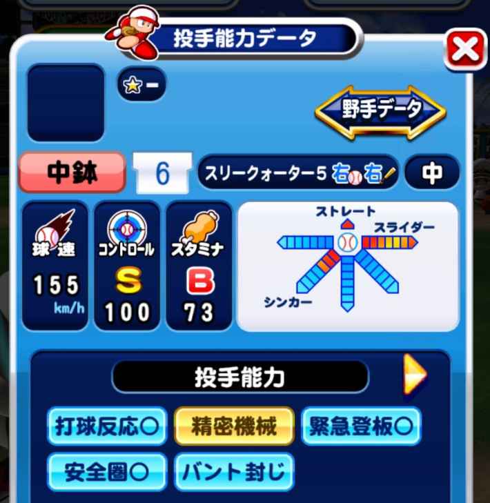 フェスティバル甲子園でハイスコアを劇的に伸ばす方法