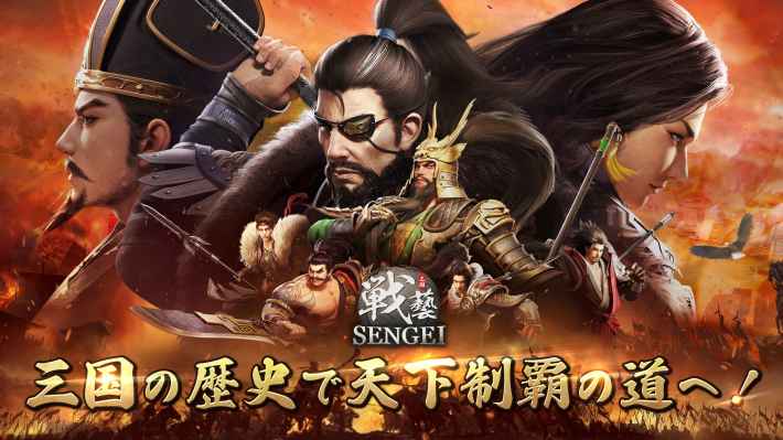 40b9a315229d8d7e7ebed36e7ea1ac