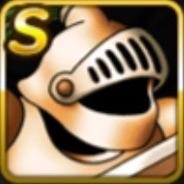 Dqmsl カンダタこぶん S の評価とおすすめ特技 ゲームウィズ