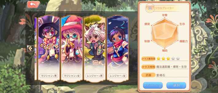 ラテールプラス