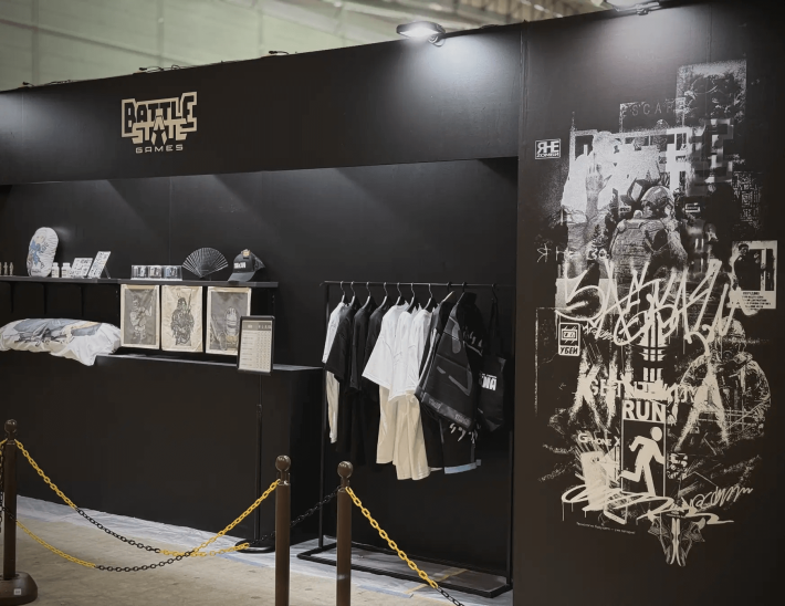 キャプション３－２