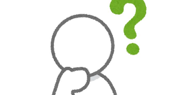 『アウトランカーズ（OUTRANKERS）』いよいよ配信開始！PvP特有の敷居の高さを徹底排除したカジュアルアクションバトル！の画像