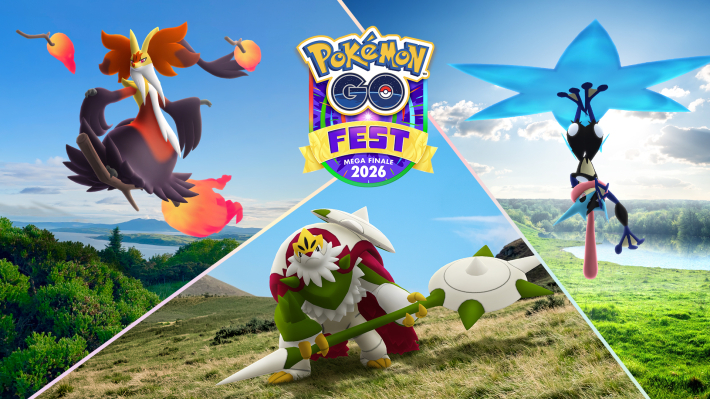 ポケモン】WCS2026・ポケモンXPの新情報・発表内容まとめ