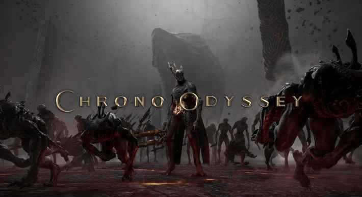 ChronoOdyssey_PressRelease_20250523_02